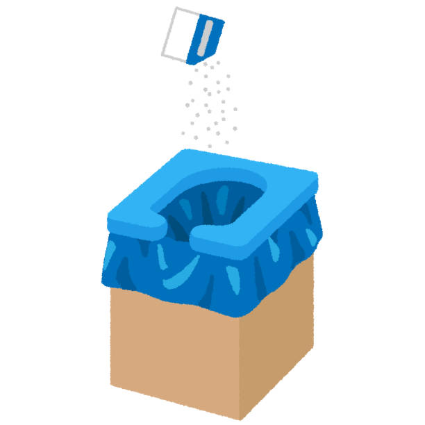 Best Portable toilet rental cost  in North Barrington, IL